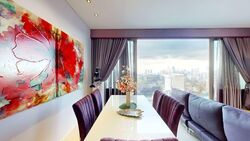 Scotts Square (D9), Apartment #576829291
